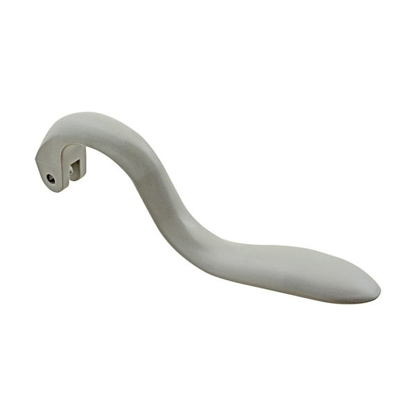 Squeeze Valve Handle For  - Part# 1120-45M